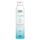 ISDIN Post-solar After Sun Spray 200ml