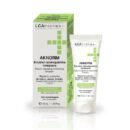 LCA Aknorm Émulsion Séborégulatrice Hydratante – 40ml