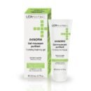 LCA AKNORM GEL MOUSSANT PURIFIANT 200ML