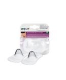 AVENT PROTEGE MAMELON STANDART