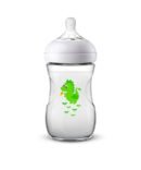 AVENT BIBERON NATURAL 2.0 9OZ DRAGON
