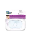 AVENT PROTEGE MAMELON PETITE TAILLE