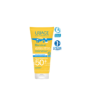 URIAGE BARIESUN SPF50+ LAIT ENFANT 100 ML