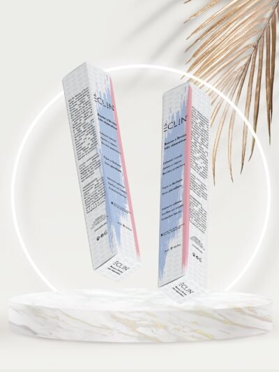 ECLIN BAUME A LÈVRES TRÈS RÉPARATEUR 15 ML