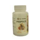 BC PHARMA PROPOLIS 400 MG 40 COMPRIMES
