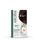 Elcea Coloration Experte MOKA 4.51