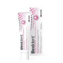 BEXIDENT DENTIFRICE DENTS SENSIBLES