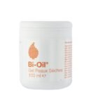 BIO-OIL Gel PEAUX SECHES 100 ml