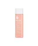 BIO-OIL HUILE ANTI-VERGETURES 125 ml