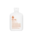 BIO-OIL BODY LOTION 250 ML