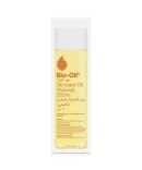 BIO-OIL HUILE ANTI-VERGETURES (NATURAL) 200 ml