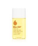 BIO-OIL HUILE ANTI-VERGETURES (NATURAL) 60 ml