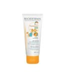 BIODERMA PHOTODERM KID LAIT SPF50+ 100 ML