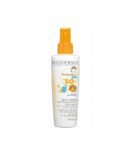 BIODERMA PHOTODERM KID SPRAY SPF50+ 200 ML