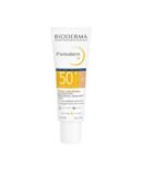 BIODERMA PHOTODERM M SPF50+ CLAIRE 40 ML