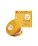 BIODERMA PHOTODERM COMPACT TEINTE DORE SPF50 10 GR