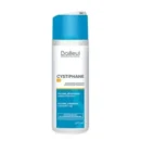 BIORGA CYSTIPHANE SHAMPOOING ANTI-CHUTE 200 ML
