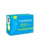 BIORGA CYSTIPHANE COMPRIMES 120 CPRS