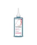 BIORGA CYSTIPHANE LOTION ANTI CHUTE 125 ML