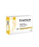 BIOGERA ECOPHANE 60 COMPRIMES