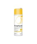 ECOPHANE BIORGA SHAMPOOING FORT 200 ML