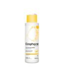 ECOPHANE BIORGA SHAMPOOING DOUX 500 ML