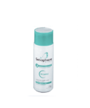 BIORGA SEBOPHANE Shampooing 200 ML