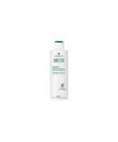 BIRETIX Cleanser 200ML