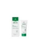 BIRETIX Duo 30ML