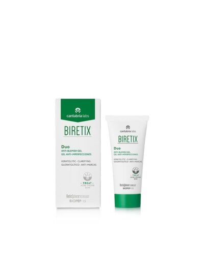 BIRETIX Duo 30ML