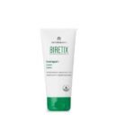 BIRETIX ISOREPAIR CREME 50ML
