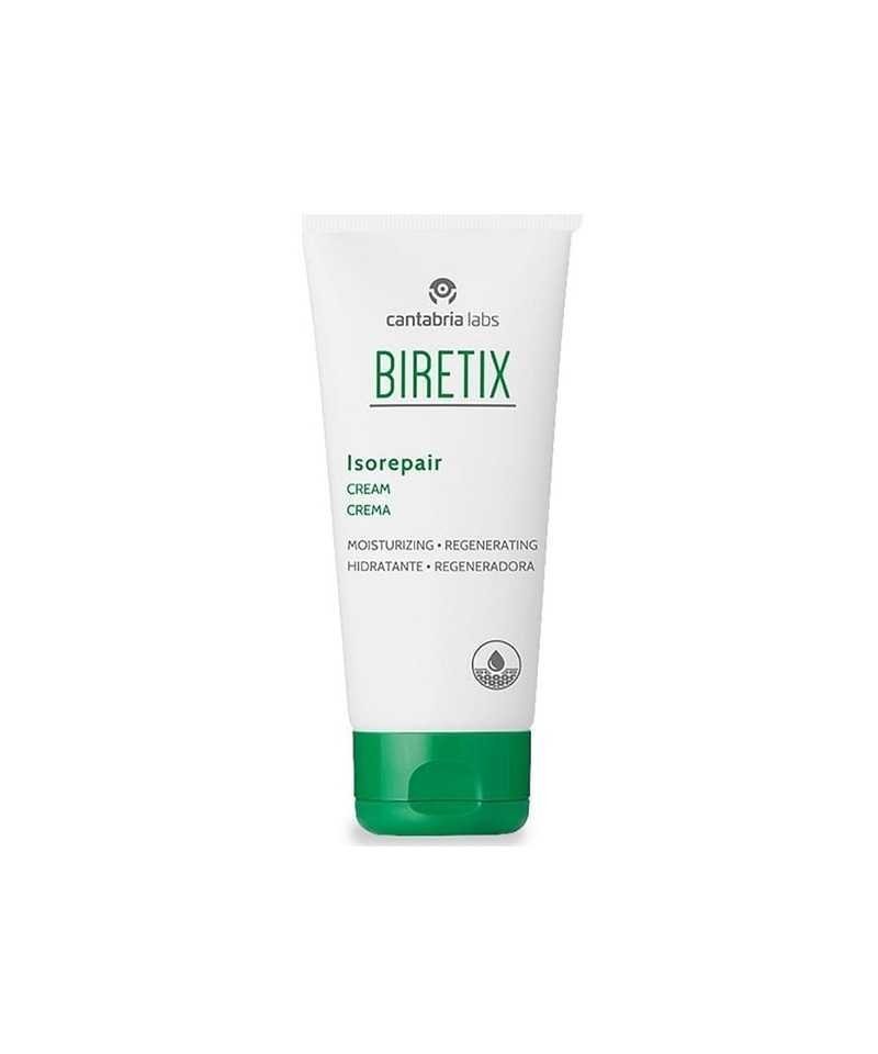 BIRETIX ISOREPAIR CREME 50ML