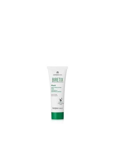 BIRETIX Mask 25ML
