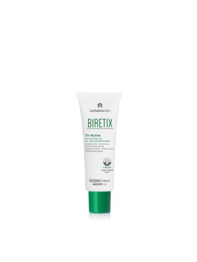 BIRETIX Tri-Active Gel
