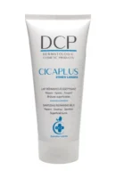 DCP CICAPLUS 200ML