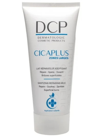 DCP CICAPLUS 200ML