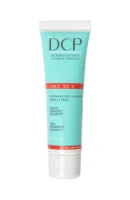 DCP URÉE 50% 30ML