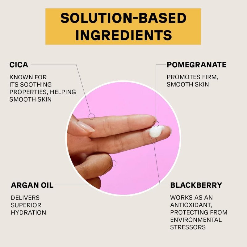 ACURE Brightening Day Cream 50ml – Image 3