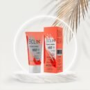 Eclin crème solaire SPF50+ anti rougeurs