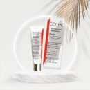 ECLIN CONTOUR YEUX SOIN ÉCLAIRCISSANT 15 ML