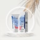 Eclin Crème Hydratante Peau Normale à mixte