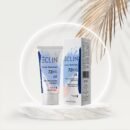 Eclin Crème Hydratante Peau Sèche