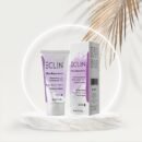 Eclin Crème Ultra-réparatrice