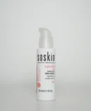 SOSKIN SERUM C20 CONCENTRÉ 30ML