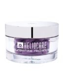 Cantabria labs heliocare purewhite radiance 60 capsules