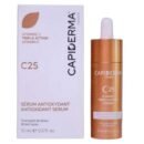 CAPIDERMA C25 SERUM ANTIOXYDANT 15 ML
