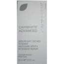 CAPIDERMA CAPIWHITE ADVANCED SERUM ANTI TACHES INTENSIF 15 ML