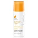 CAPIDERMA CAPISUN ECRAN SOLAIRE A PHOTOPROTECTION EXTREME TEINTE CLAIRE 50+
