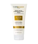 CAPIDERMA MASQUE TRAITANT REPARATEUR DE CHEVEUX INTENSIF 200 ML