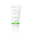 CAPIDERMA SEBIOCAP GEL DERMO-NETTOYANT  200ML